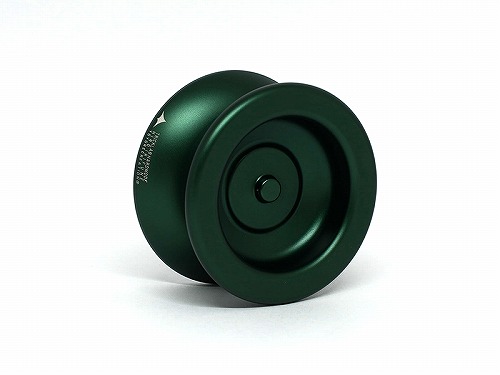 ヨーヨーリクリエーション トリックラボハードモード yoyorecration