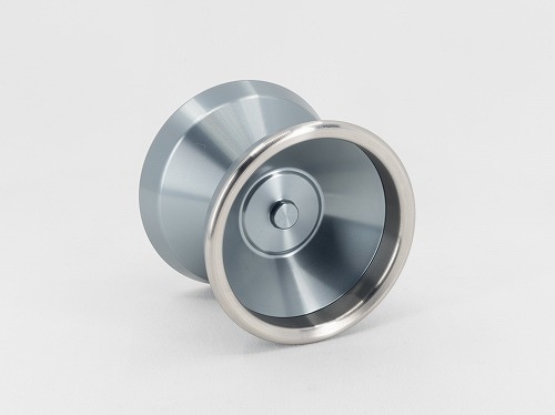 日本のメーカー, ヨーヨーリクリエーション | ヨーヨーショップネスト