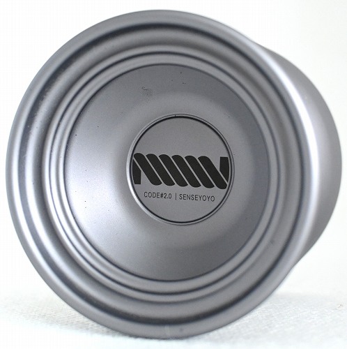 最終値下げ】en 海神 氷室 ヨーヨー 最終値下げ】en 海神 氷室 ヨーヨー