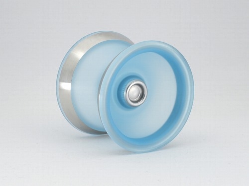 ヨーヨーリクリエーション CS61 ヨーヨー :: CS61 - ヨーヨーリ