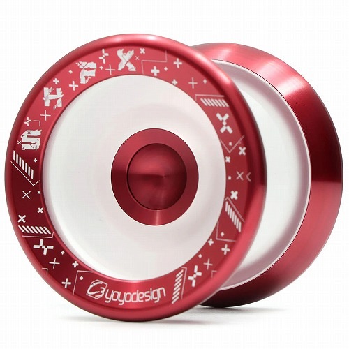 2月5日20時新色発売】スピーダホリック FX | アジアのメーカー, C3