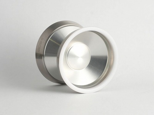 トオル0.999 | 日本のメーカー, ヨーヨーリクリエーション