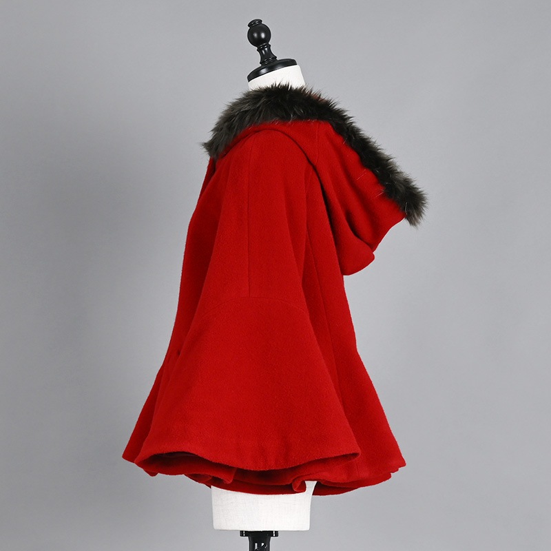 NO.S PROJECT ノスプロジェクト フレアショートコート 【公式通販】