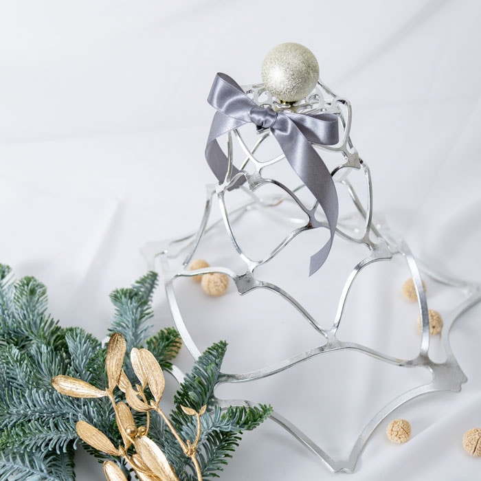 KAGO - ピオニー - L｜錫製雑貨・酒器の通販は能作オンラインショップ