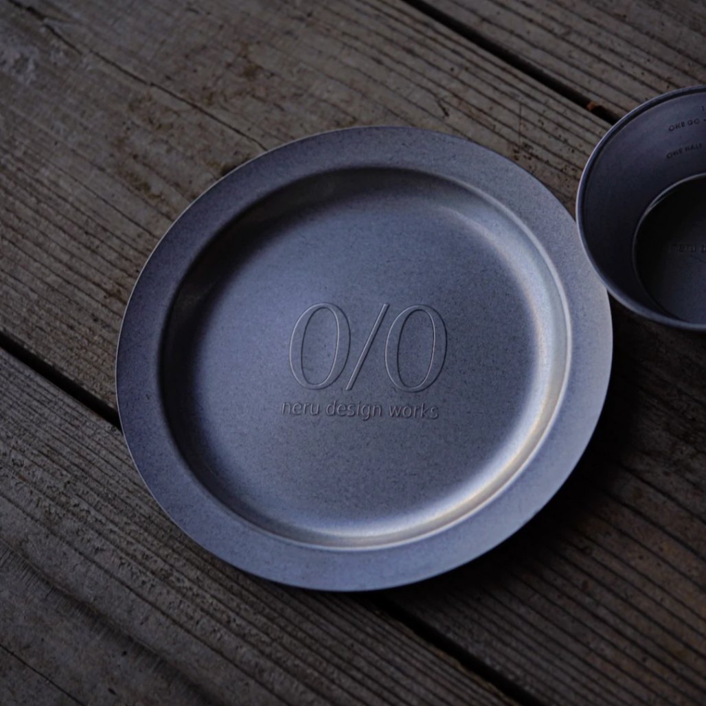 ネルデザインワークス SAMSARAブランケット neru ver. Mサイズ 【公式