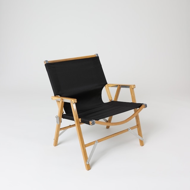 ➁ NATURAL MOUNTAIN MONKEYS NOVITA 100 ➁ NATURAL MOUNTAIN MONKEYS