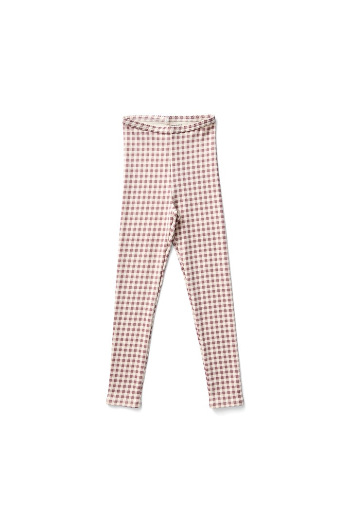 soor ploom essential レギンス 2y soor ploom essential レギンス 2y