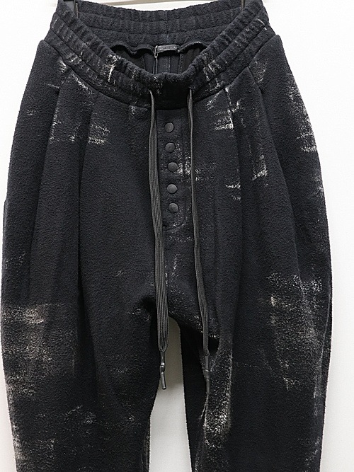 KMRii・ケムリ 【正規取扱店】 オフサイド OFFSIDE FINAL SALE 30～60％OFF