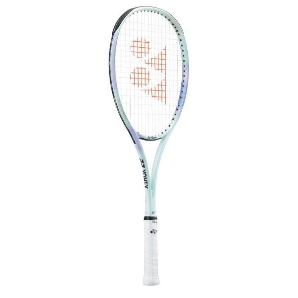 ヨネックス YONEX ジオブレイク70Sステア 02GB7S-S-342(ペールグリーン