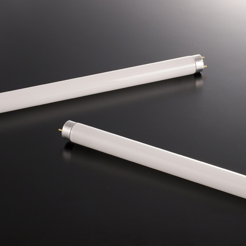 10本セット】直管蛍光ランプ グロースタータ形 40形 昼光色｜FL40SS