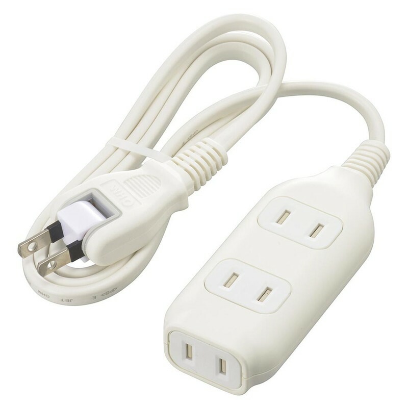 1_000000031056.jpg?1731979206