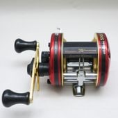 アブ,アンバサダー,4600AL,ABU,AMBASSADEUR,オールドアブ