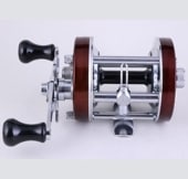 アブ,アンバサダー,5500C,ABU,AMBASSADEUR,1979年製