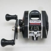 アブ,アンバサダー,5000,リール,ケース,ABU,Ambassadeur of sweden