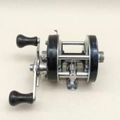 アブ,アンバサダー,5000,リール,ケース,ABU,Ambassadeur of sweden