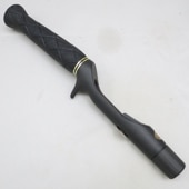 HEDDON,PAL,ヘドン,ロッドハンドル,チャンピオングリップ