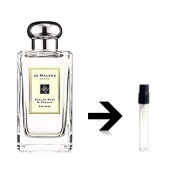ナシ ブロッサム コロン Jo Malone ジョーマローン