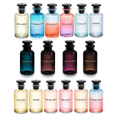 アポジェ オードゥパルファン ルイヴィトン LOUIS VUITTON 【送料無料