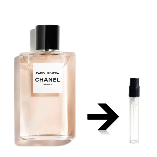 エゴイスト プラチナム オードトワレ CHANEL シャネル 【送料無料