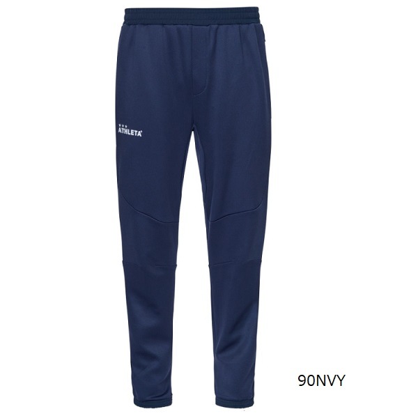 クラブジャージパンツ(O-Rei)・ATHLETA(アスレタ） REI-1154の通販