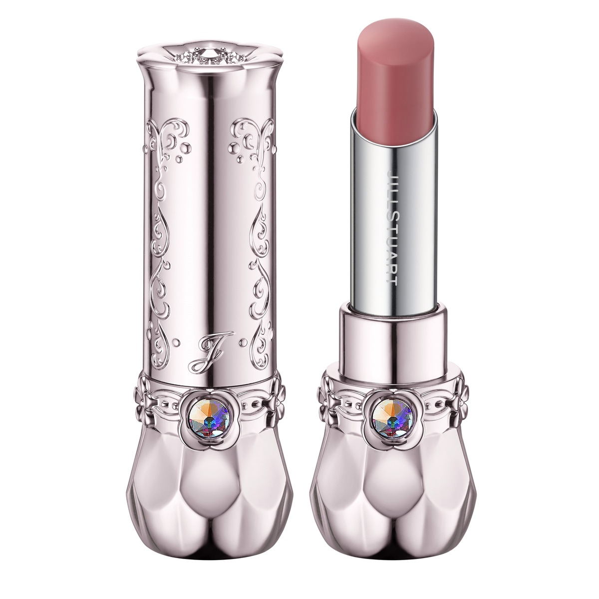 ジルスチュアート リボンファッションショー コレクション【限定