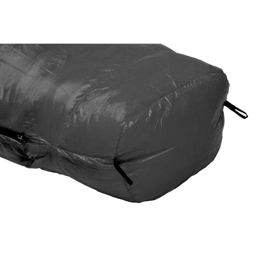 10%OFF】NANGA×oxtos スウェル180 | oxtos(オクトス) | 【公式】登山