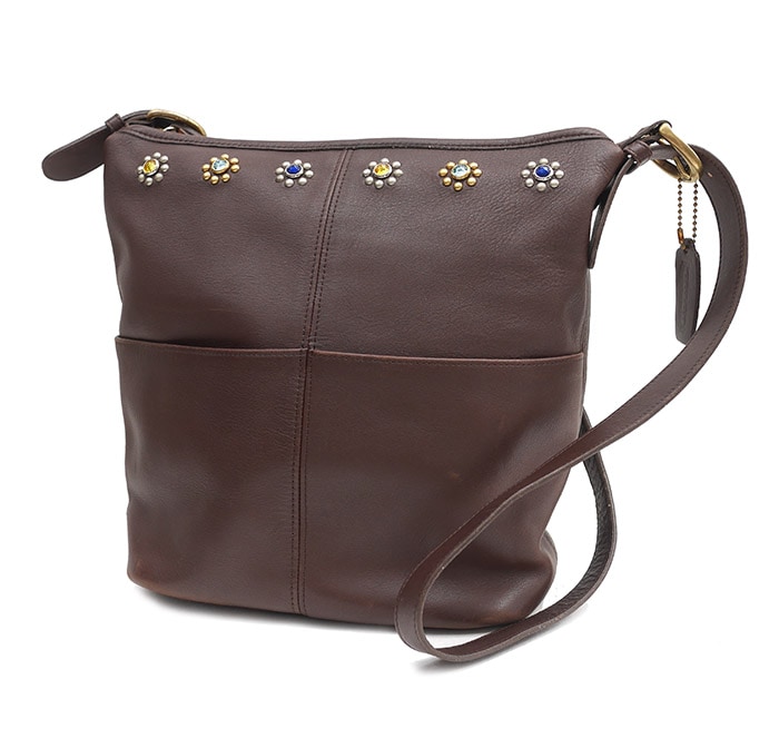 オールドコーチ【OLD COACH】バッグ通販-PANTY