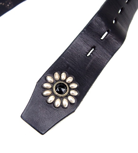 HTC】スタッズベルト通販-PANTY 正規取扱店