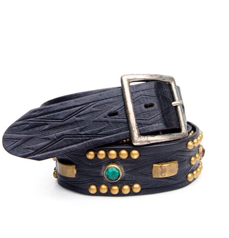 HTC】スタッズベルト通販-PANTY 正規取扱店