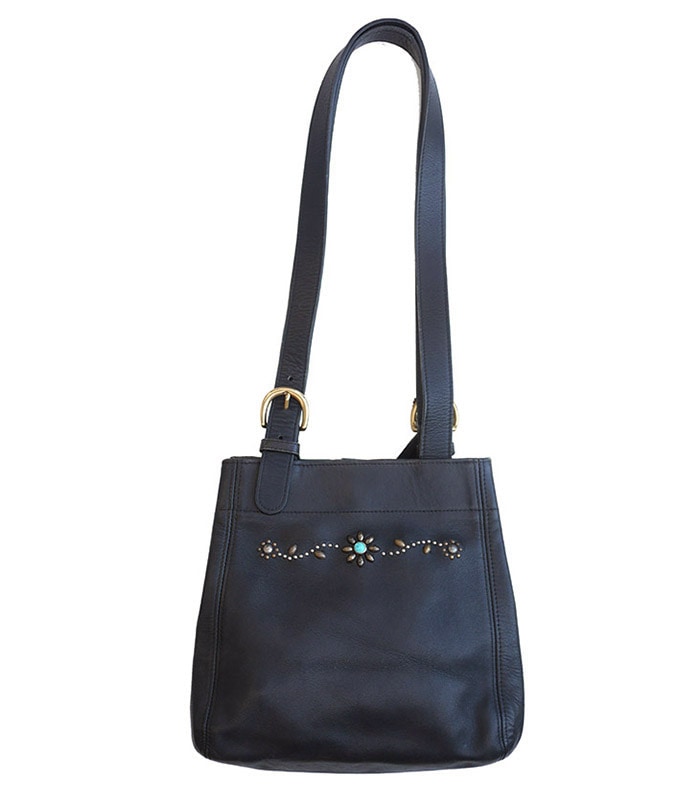 オールドコーチ【OLD COACH】バッグ通販-PANTY