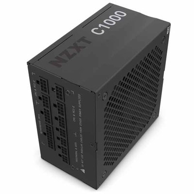 Deepcool PX850G ATX 3.0 規格に適合する 電源ユニット｜R-PX850G-FC0B