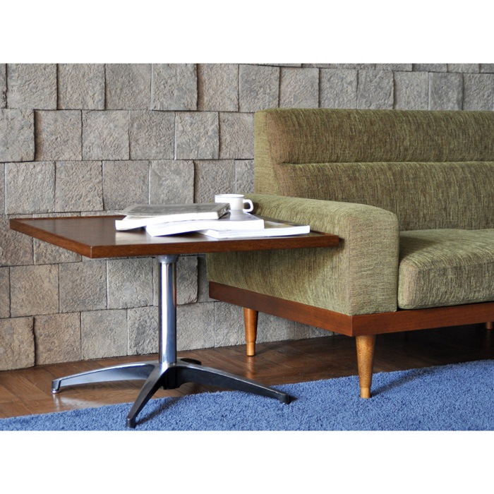 SIDE TABLE | Original Furniture,Table, Desk | | P.F.S. Online Shop