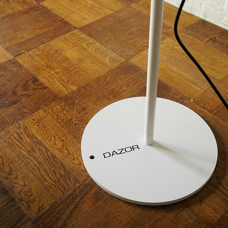 DAZOR 604 FLOOR LIGHT | Lighting&Electricity,Floor lamp | | P.F.S.