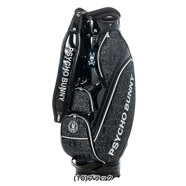 サイコバニー 2024年秋冬モデル ユニセックス EXCLUSIVE EDITION