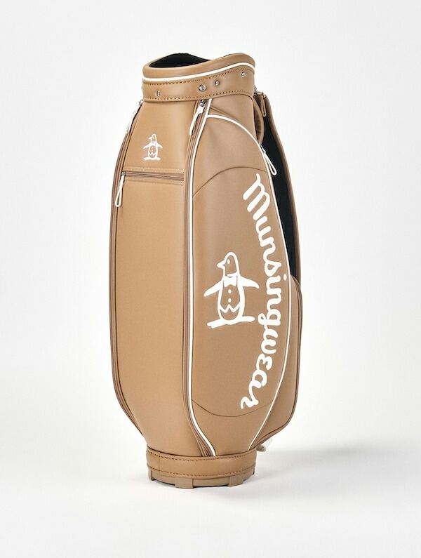 マンシング 2024年秋冬モデル レディース SEASON COLLECTION