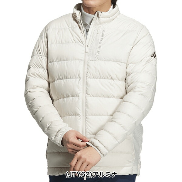 アディダス 2024年秋冬モデル メンズ adidas アディダスゴルフ 2024年