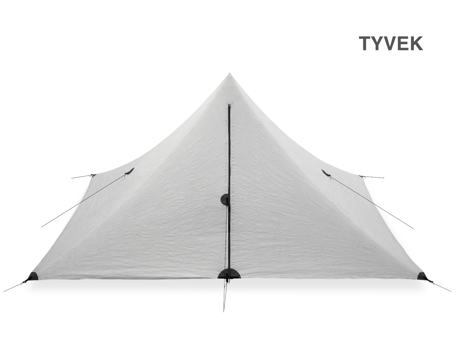PYRAOMM PLUS TARP ULTRA TNT | BRAND,LITEWAY | PLUGFLUX