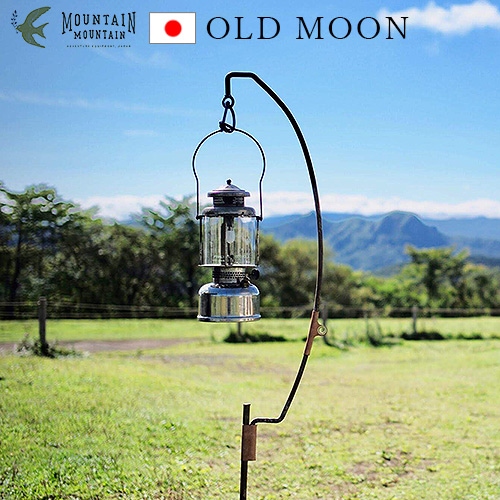 MOUNTAIN MOUNTAIN OLD MOON オールド ムーン | 新着 | plywood