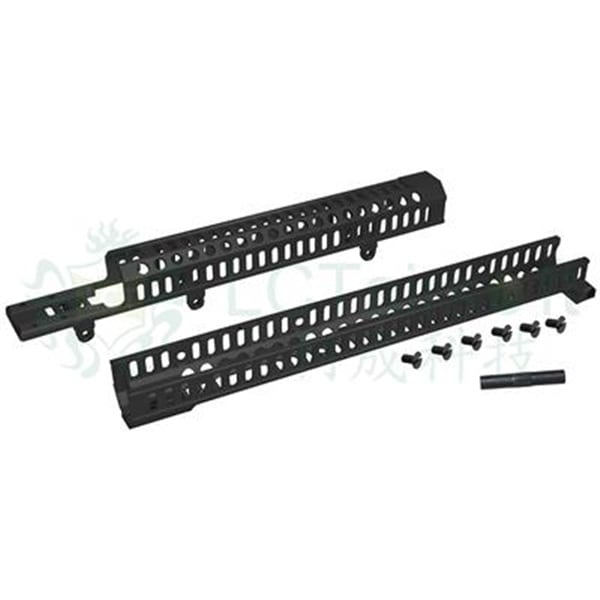 ガスガン 2点セット マルシン工業 マルシン S&W M10 2025年 木製グリップ HW ブラック 2