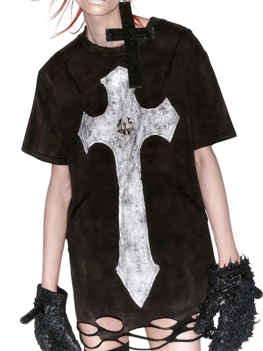 OUR BRAND,UNIZ | PRESSING WEB SHOP