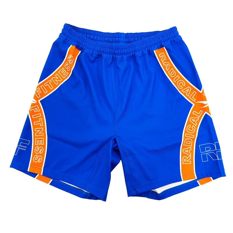 パンツ | プライムエデュケーション 公式WEB ショップ