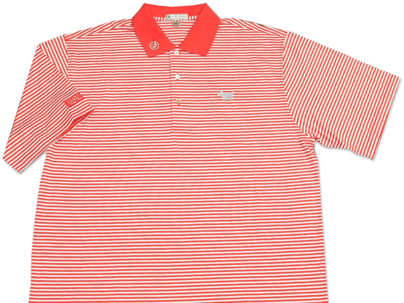 スコッティキャメロン スコッティドッグ クラシックソリッドライル