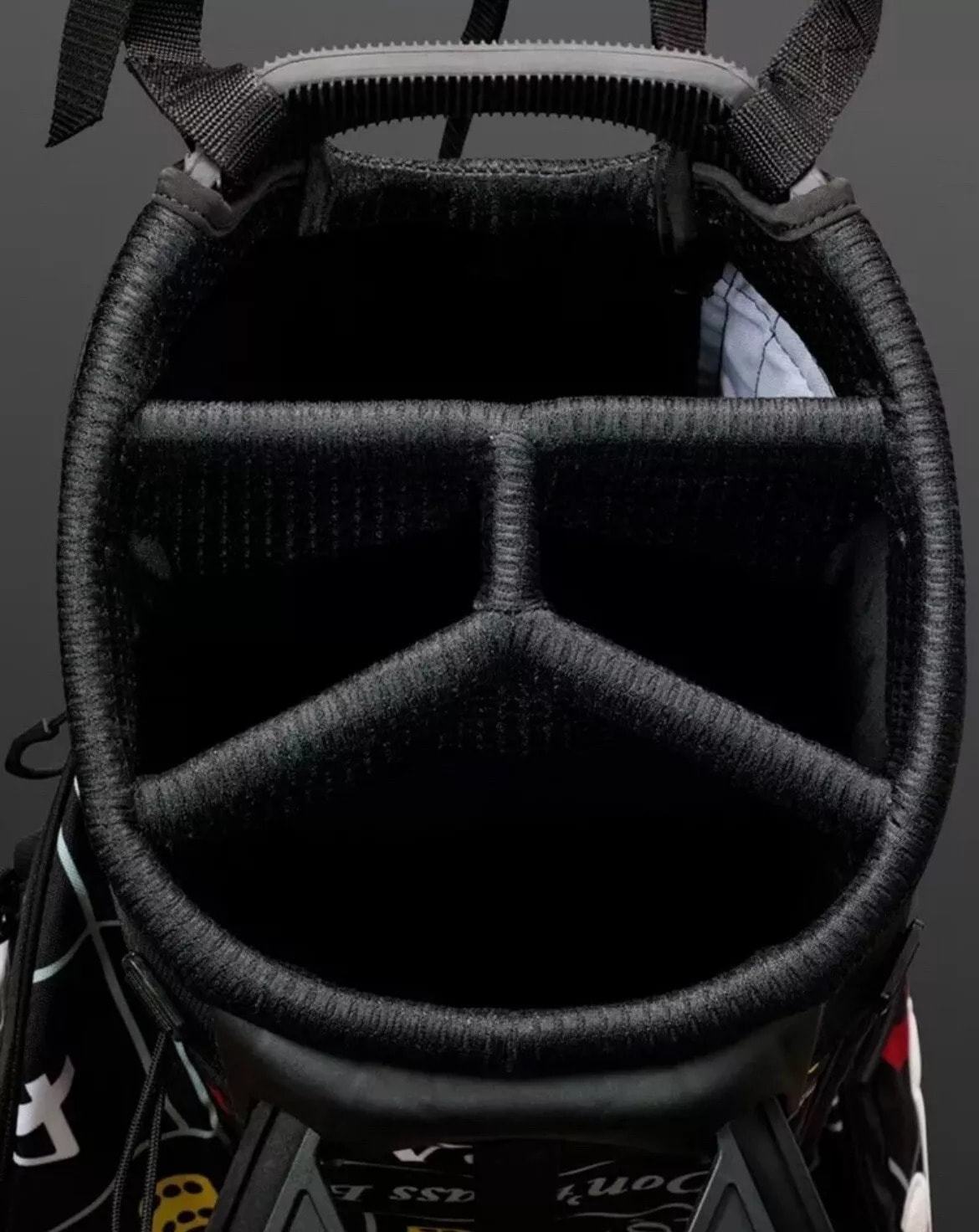 スコッティキャメロン ミッドナイトギャンブラー パスファインダー