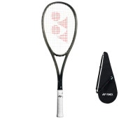 ヨネックス ボルトレイジ7s UL1 YONEX ボルトレイジ7S UL1 YONEX