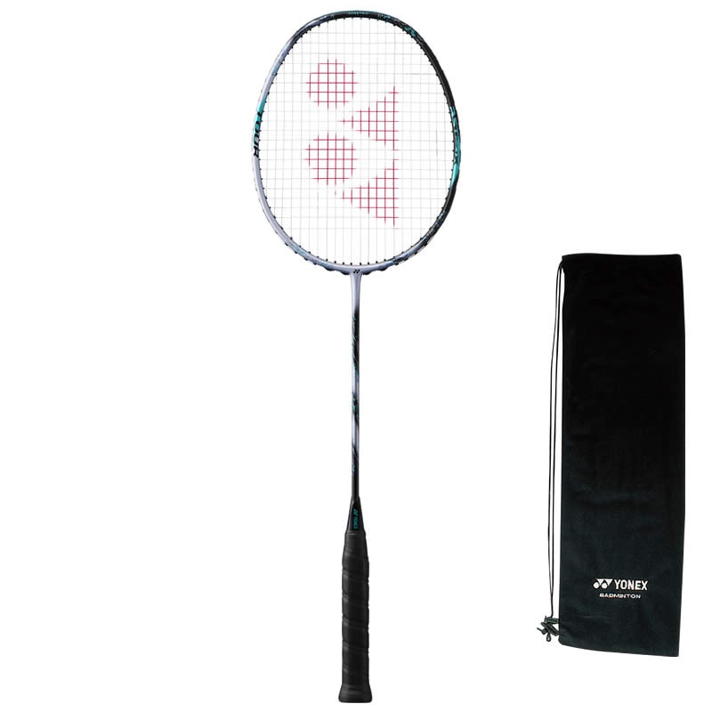 アストロクス88Sツアー 3AX88S-T バドミントン ラケット ヨネックス