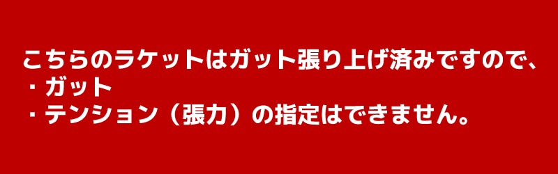 ソフトテニス 初心者向けセット ソフトテニス ラケット グリップテープ