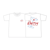 ENTH | RADONLINE