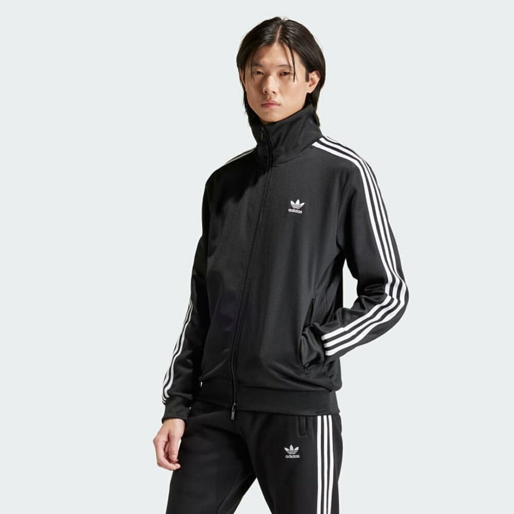 5%OFFセール】アディダス オリジナルス adidas originals ジャージ
