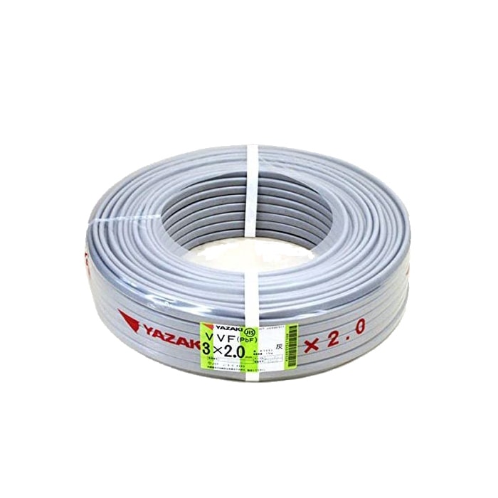 矢崎 ケーブル」の人気商品一覧 | 安い商品を通販サイトから探す