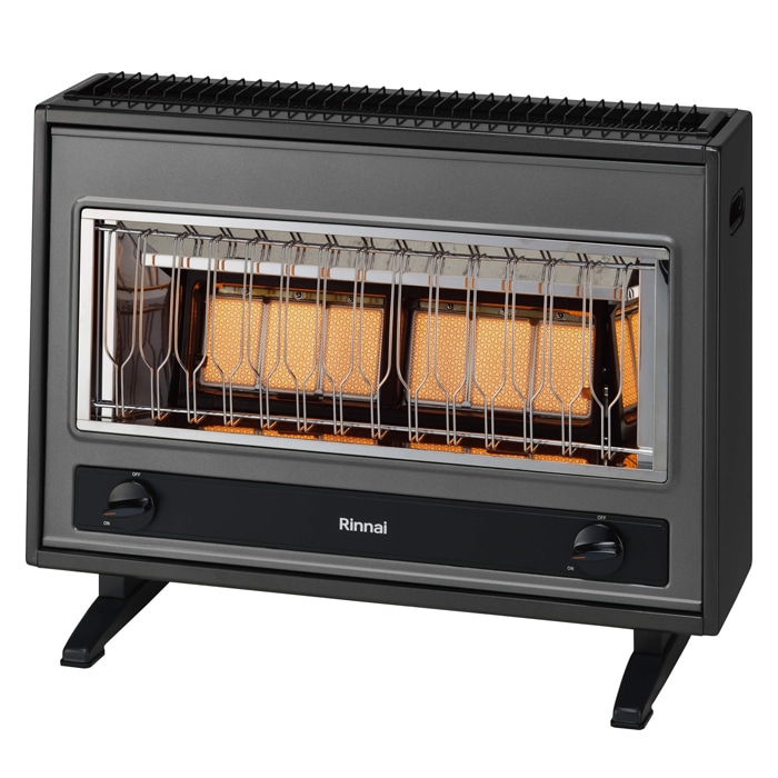 都市ガスストーブ」の人気商品一覧 | 安い商品を通販サイトから探す